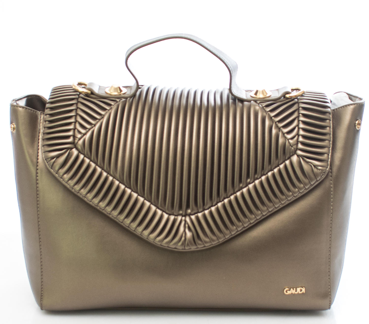 gaudi bags online shop