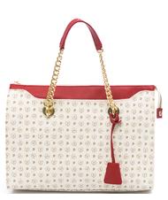 POLLINI Heritage Classic Shoulder shopper, with shoulder strap - Women&rsquo;s Bags