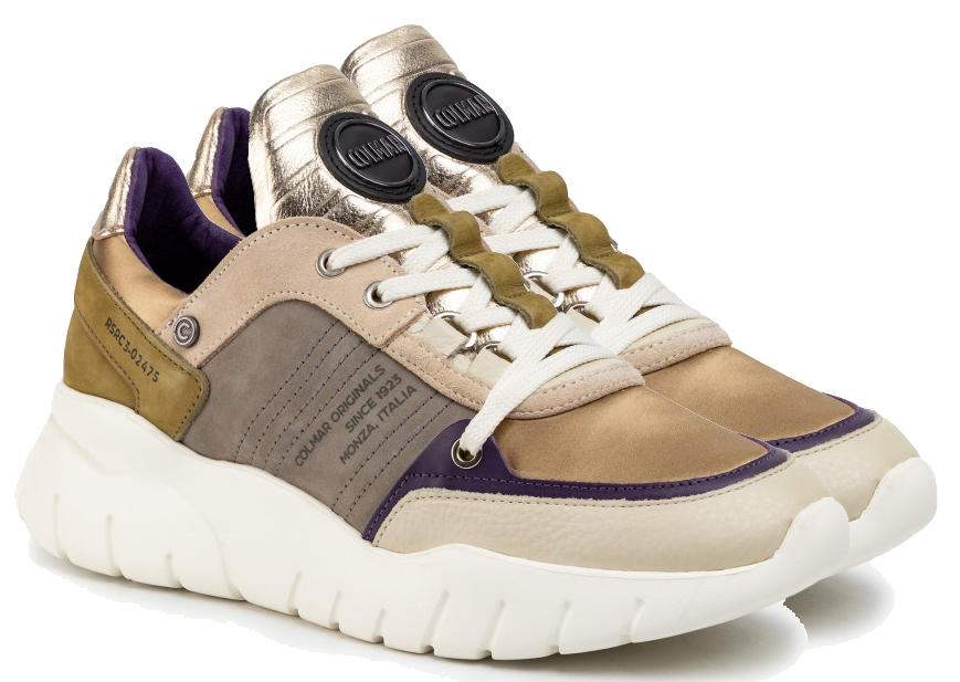 colmar travis drill,Quality assurance,protein-burger.com