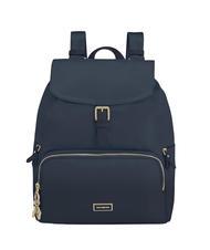 SAMSONITE Karissa 2.0 Shoulder backpack midnightblue - Women&rsquo;s Bags - 1