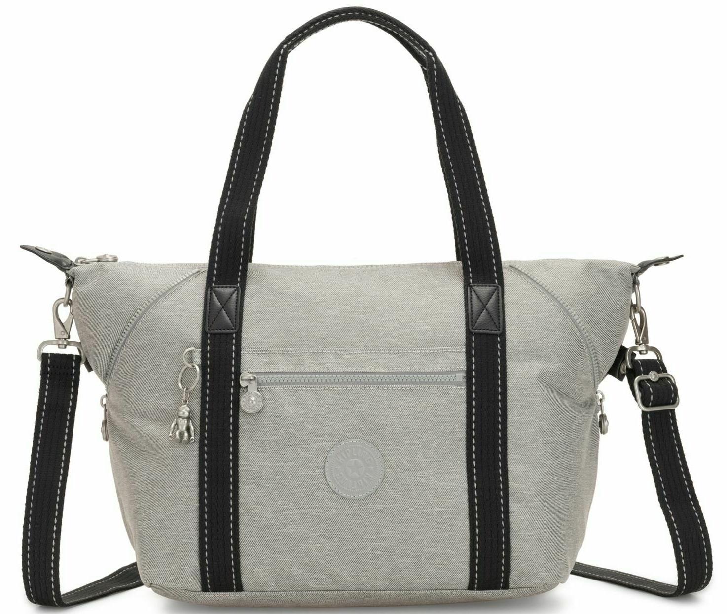 kipling shoulder strap