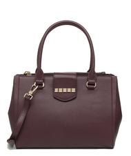 sac furla bordeaux
