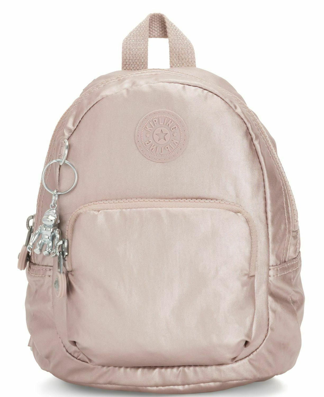 kipling backpack 2019