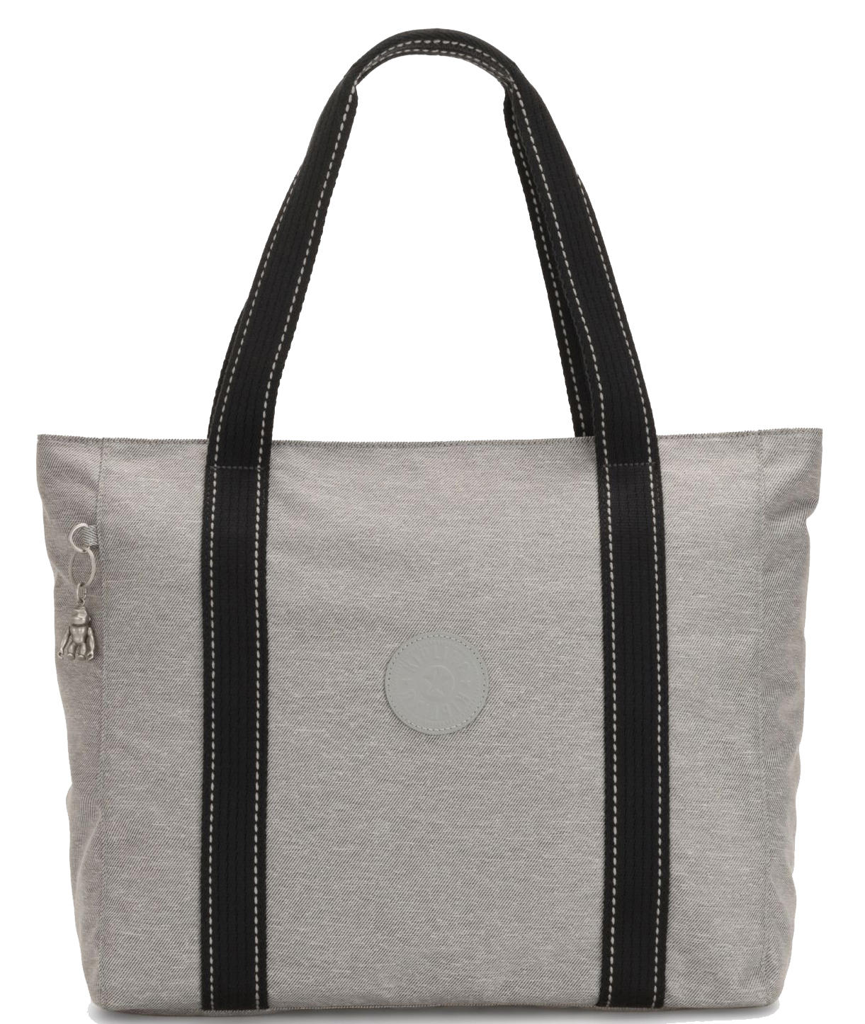 kipling shopping bag