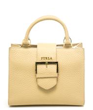 furla small tote