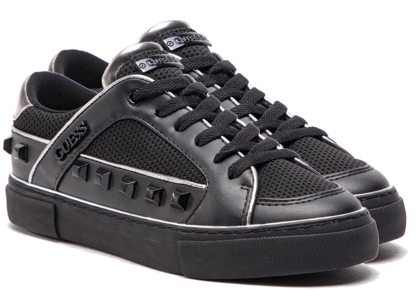 guess sneakers