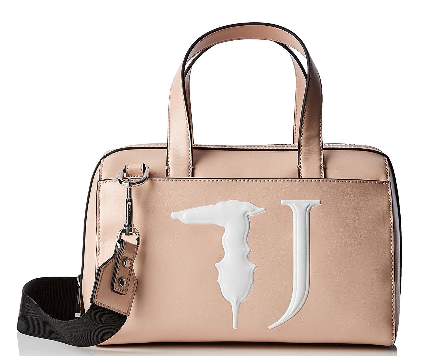 trussardi jeans bags online shop