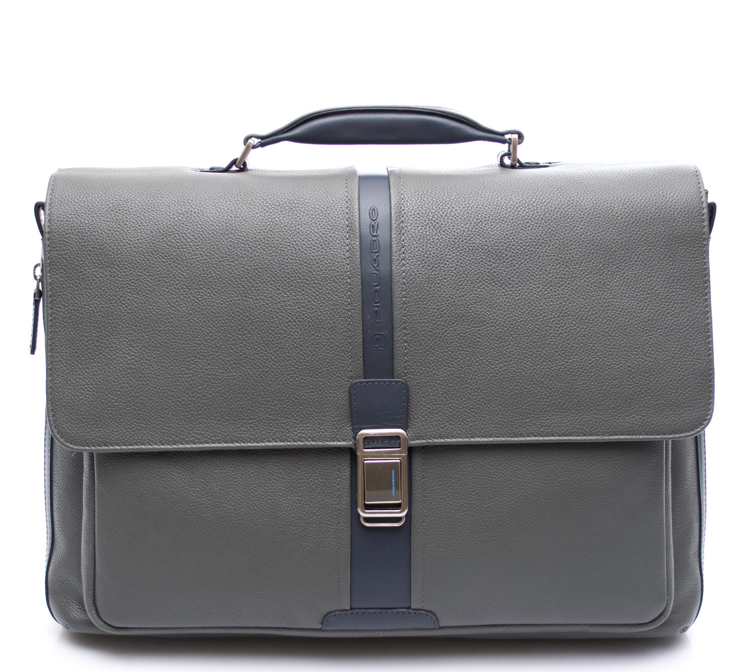 piquadro luggage