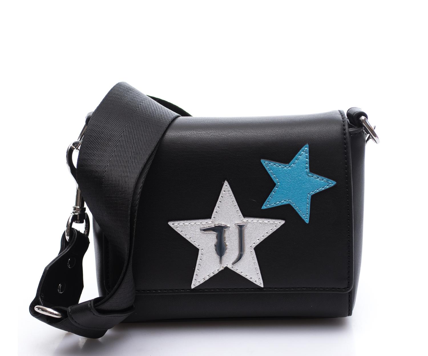 trussardi jeans shop online