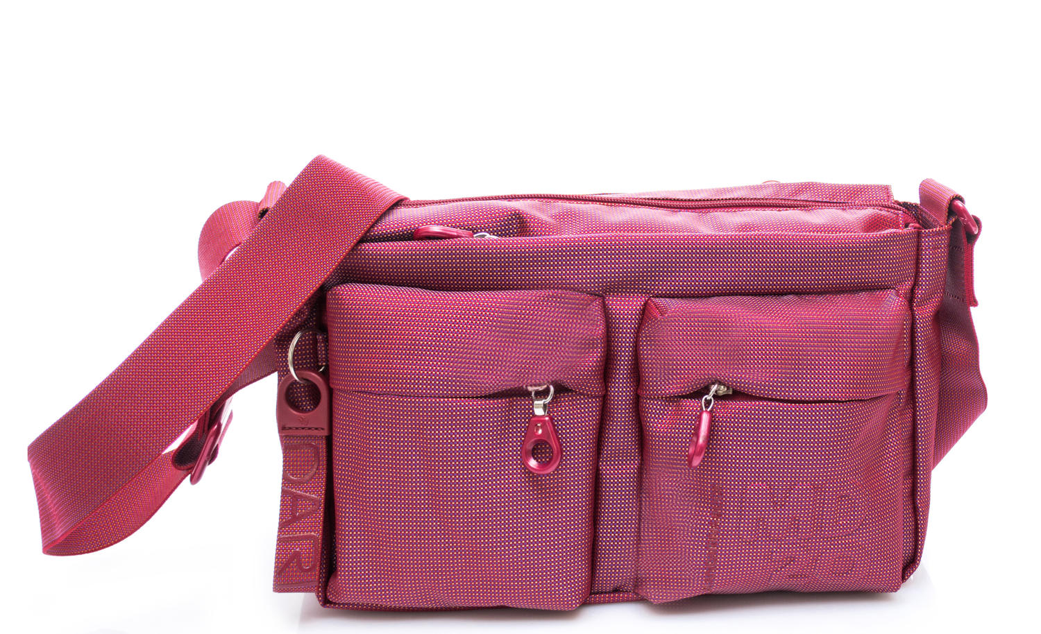 bag mandarina duck