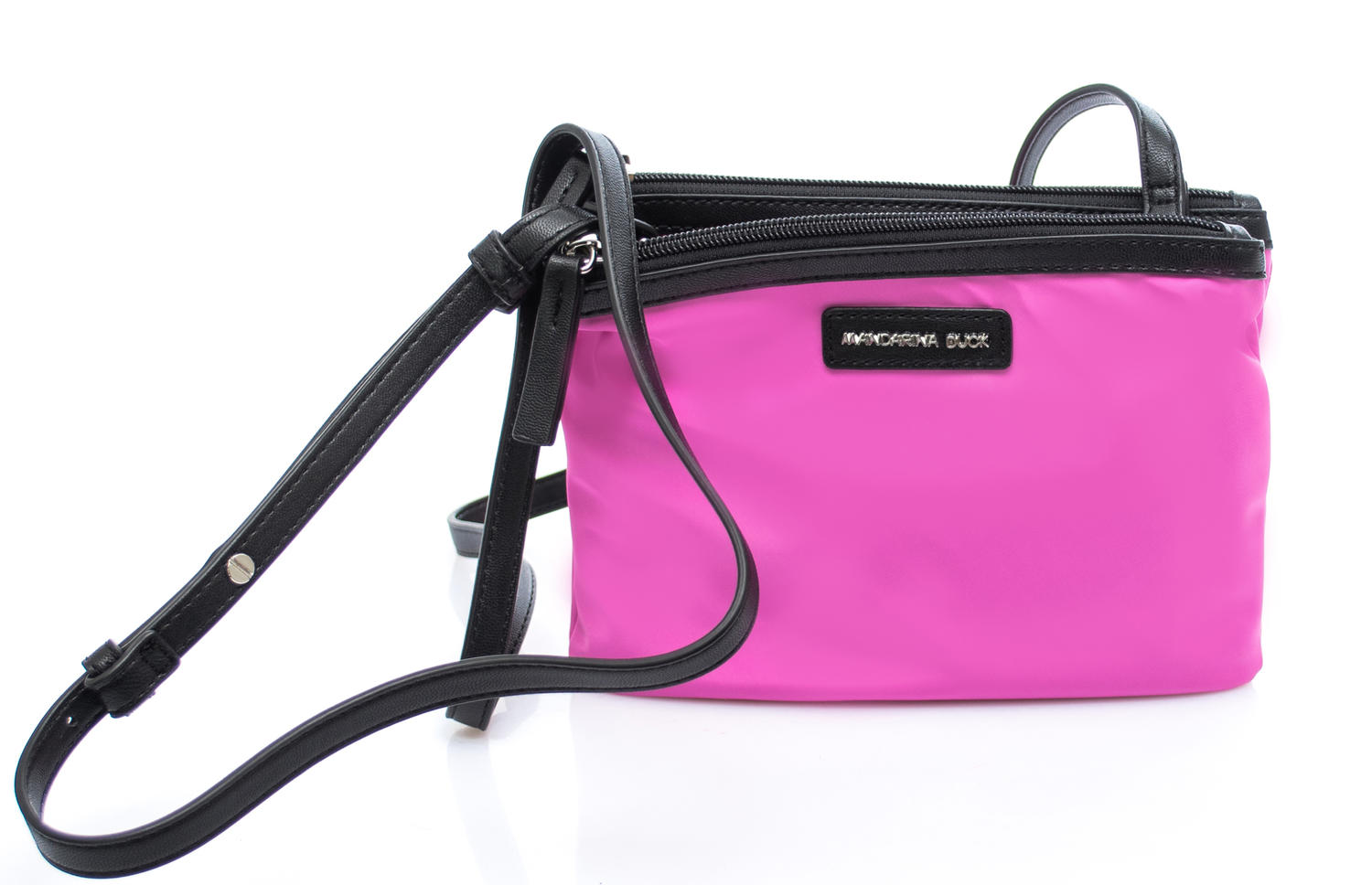 mandarina duck hunter bag