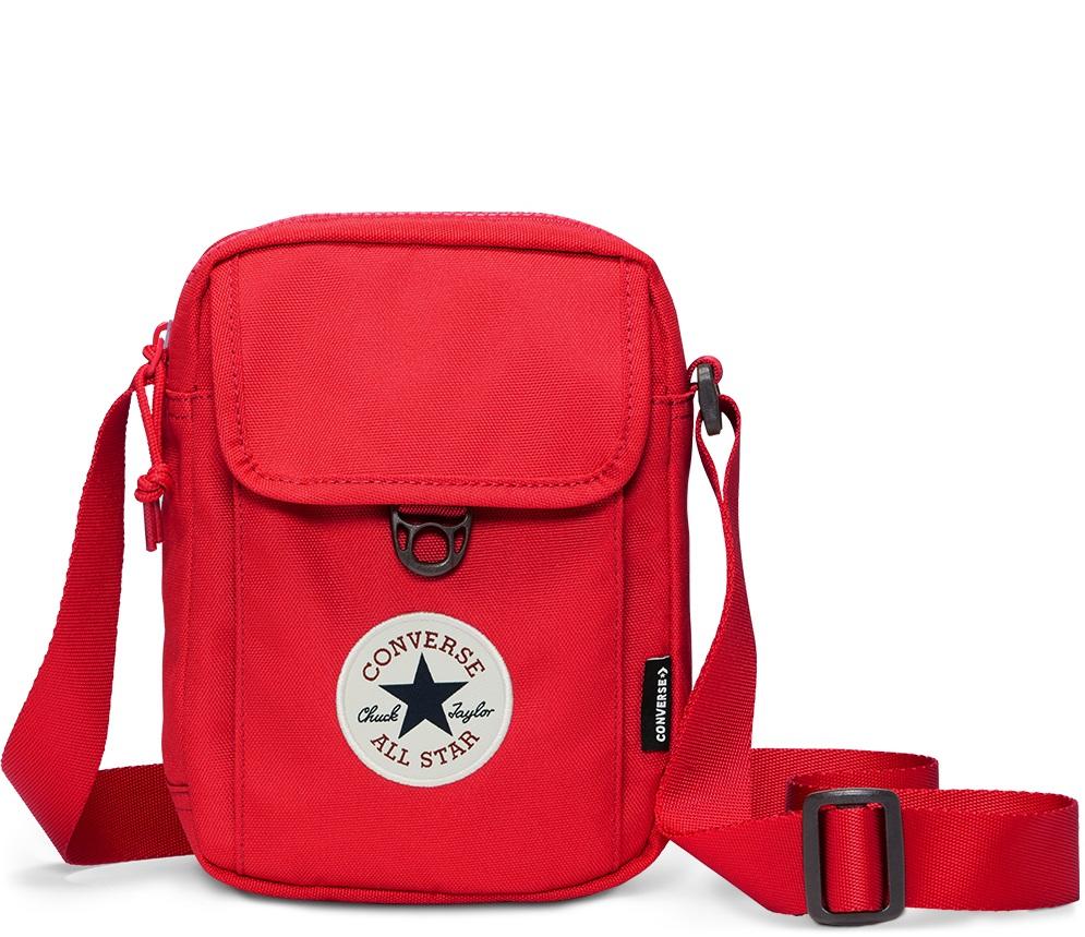 mini bag converse