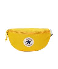 CONVERSE belt bag Polyester - Hip pouches