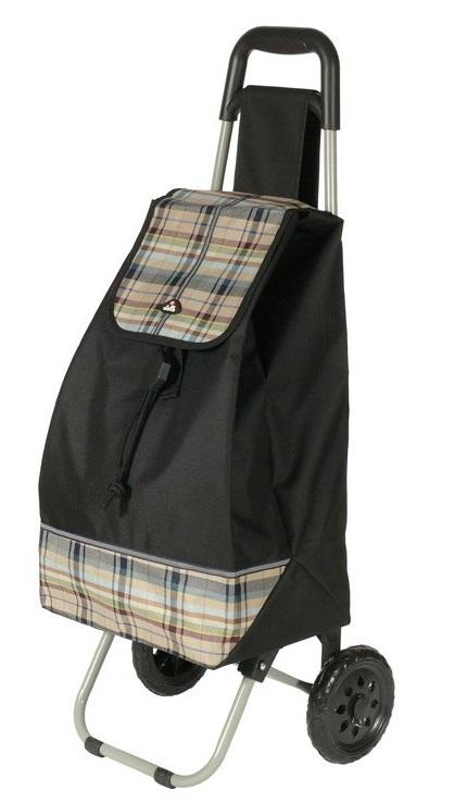 dielle trolley