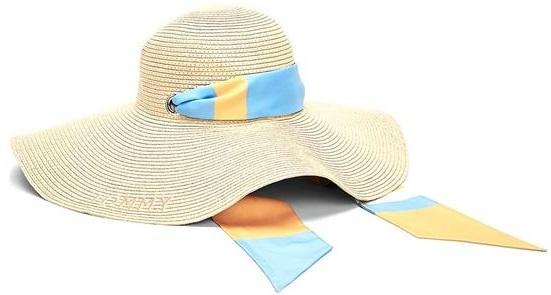 tommy hilfiger fedora
