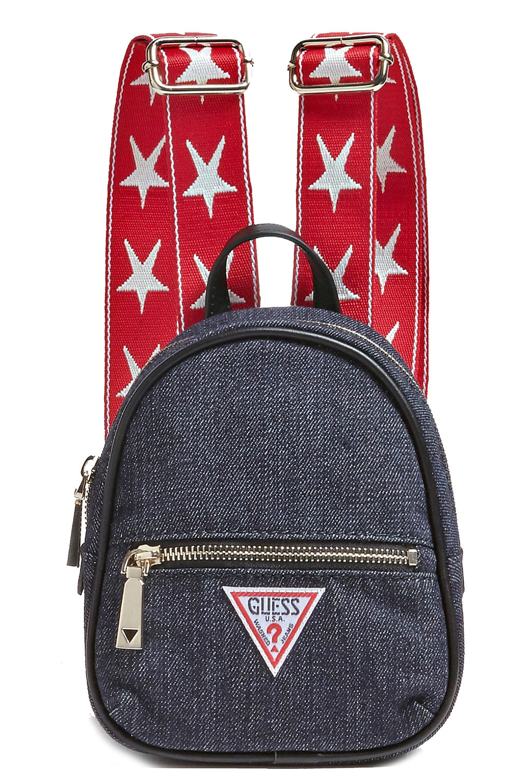 urban chic backpack