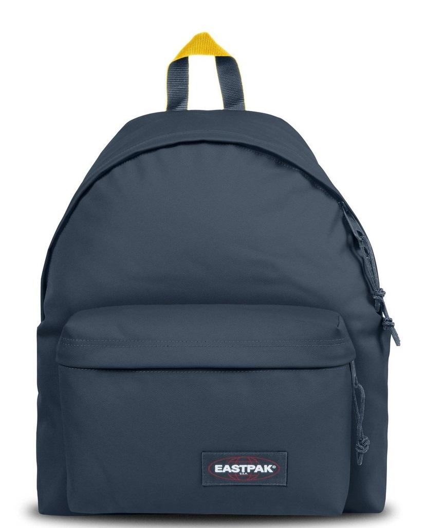 trek remedy 2019