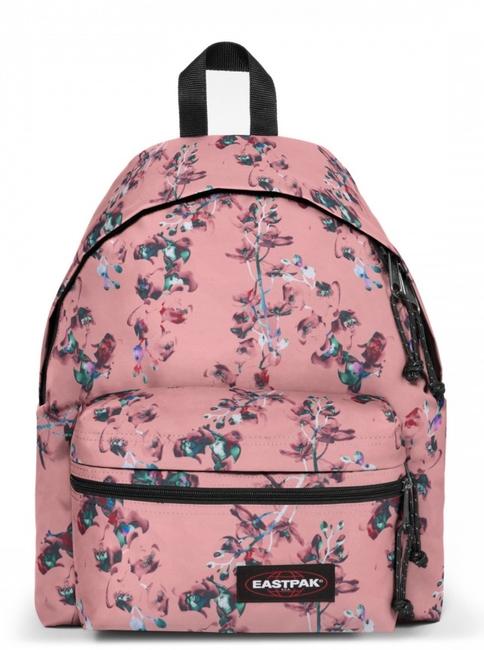 EASTPAK Padded Zippl'r 13 "PC port Romantic Pink - Backpacks & School and Leisure