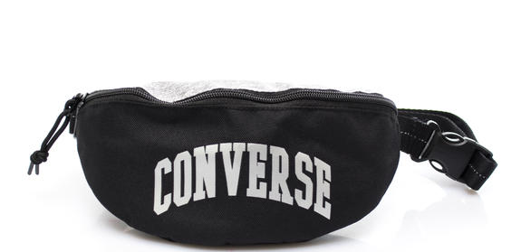 belt bag converse