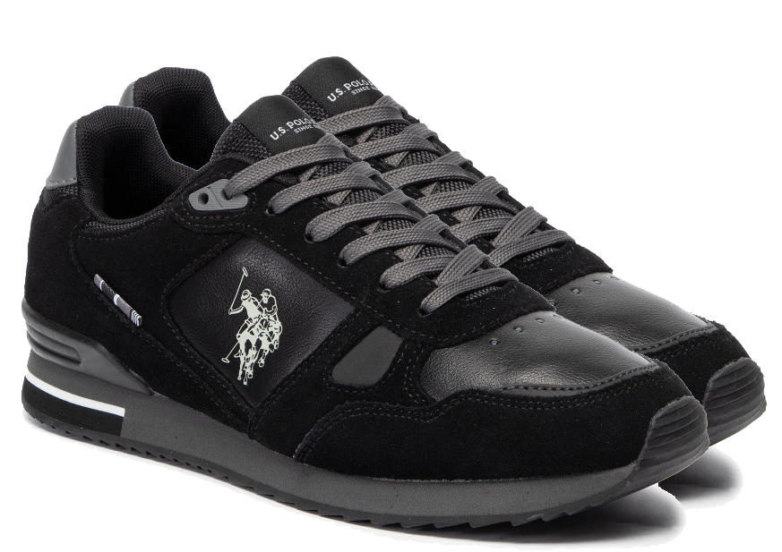 sneakers polo assn