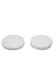 RONCATO FILTERS for MASK  BOTECT Kit of 25 refills - Face Masks