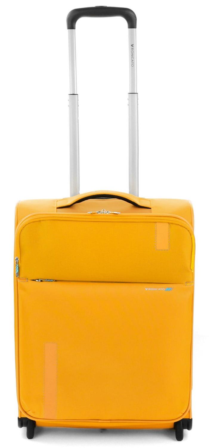 roncato speed trolley