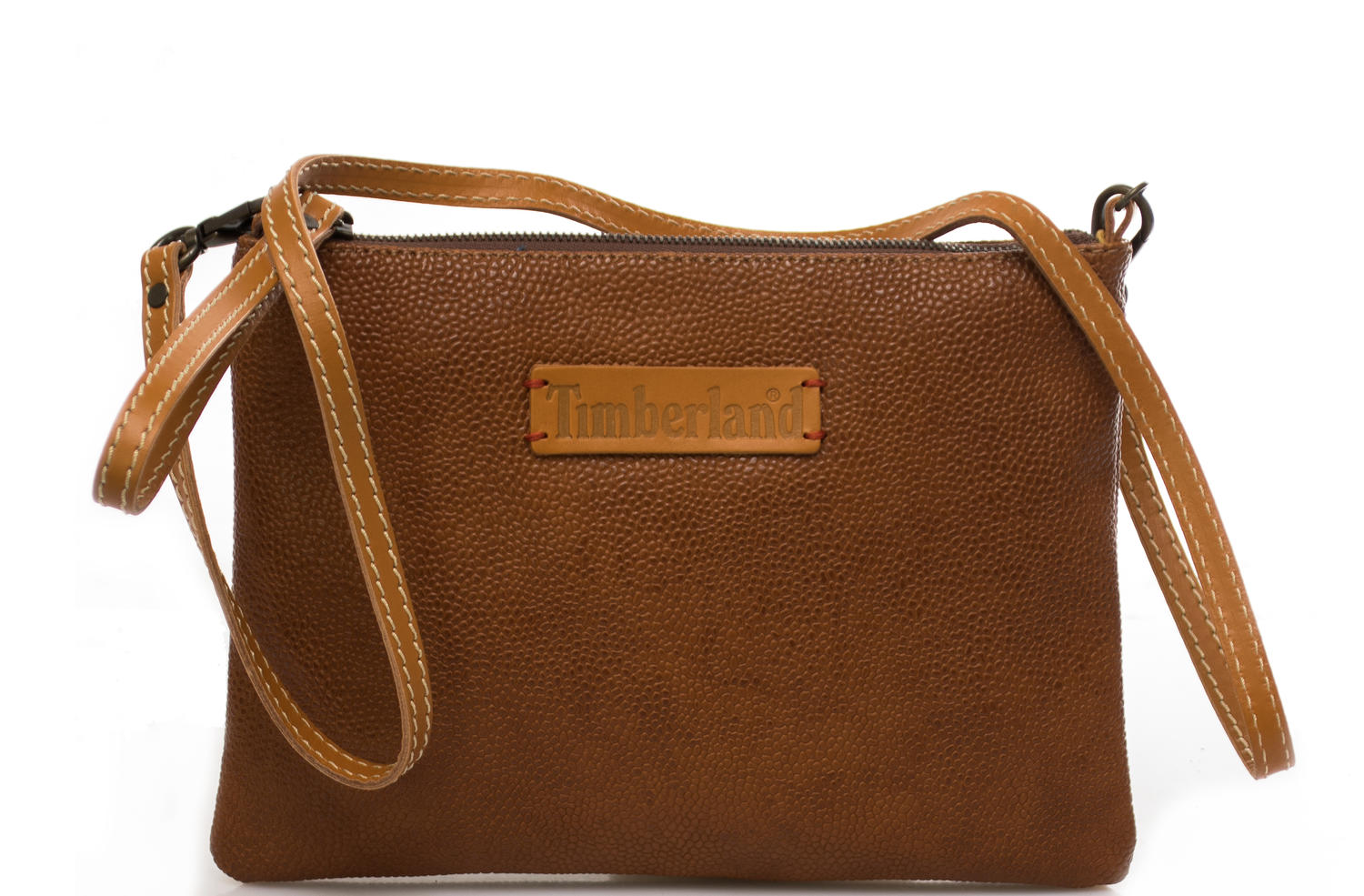 timberland clutch bag