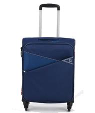 MODO BY RONCATO Trolley THUNDER, hand luggage, expandable - Hand luggage