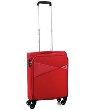 trolley roncato modo