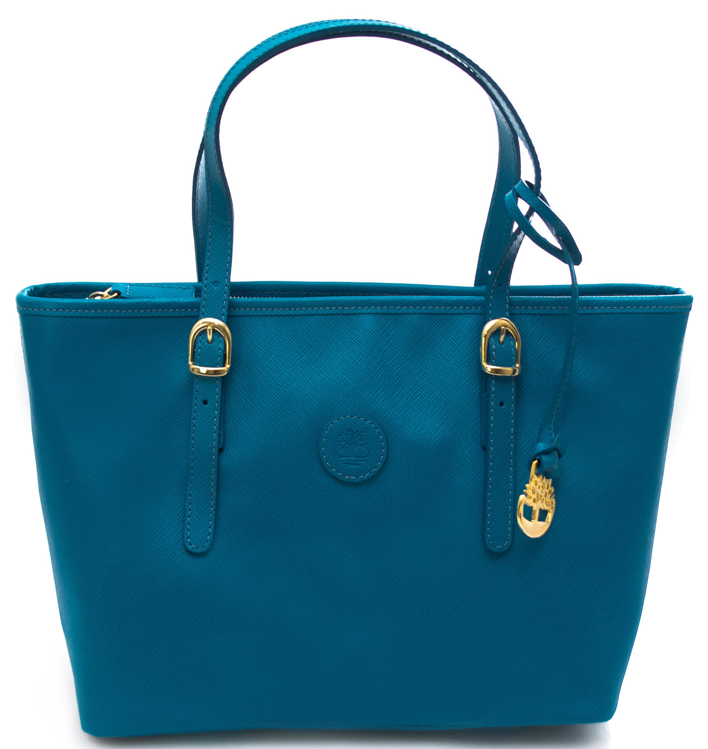 shopper timberland