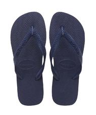 HAVAIANAS flip flops TOP - Unisex shoes