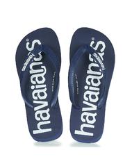 HAVAIANAS TOP LOGOMANIA TOP LOGOMANIA flip flops - Unisex shoes