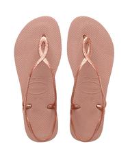 HAVAIANAS Flip-flops MOON - Women’s shoes