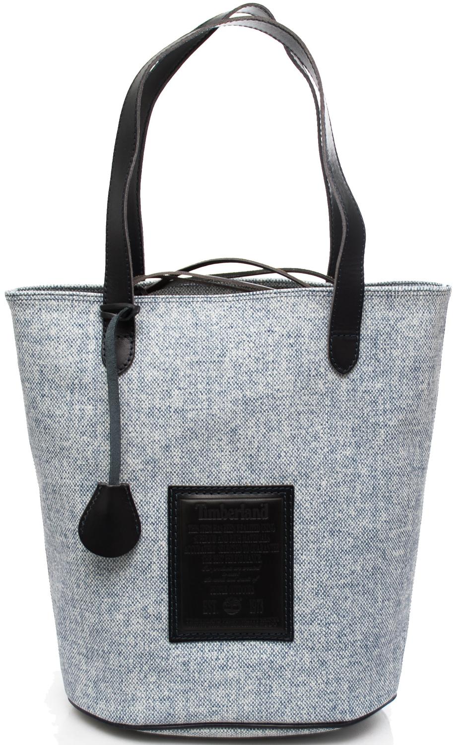 shopper timberland