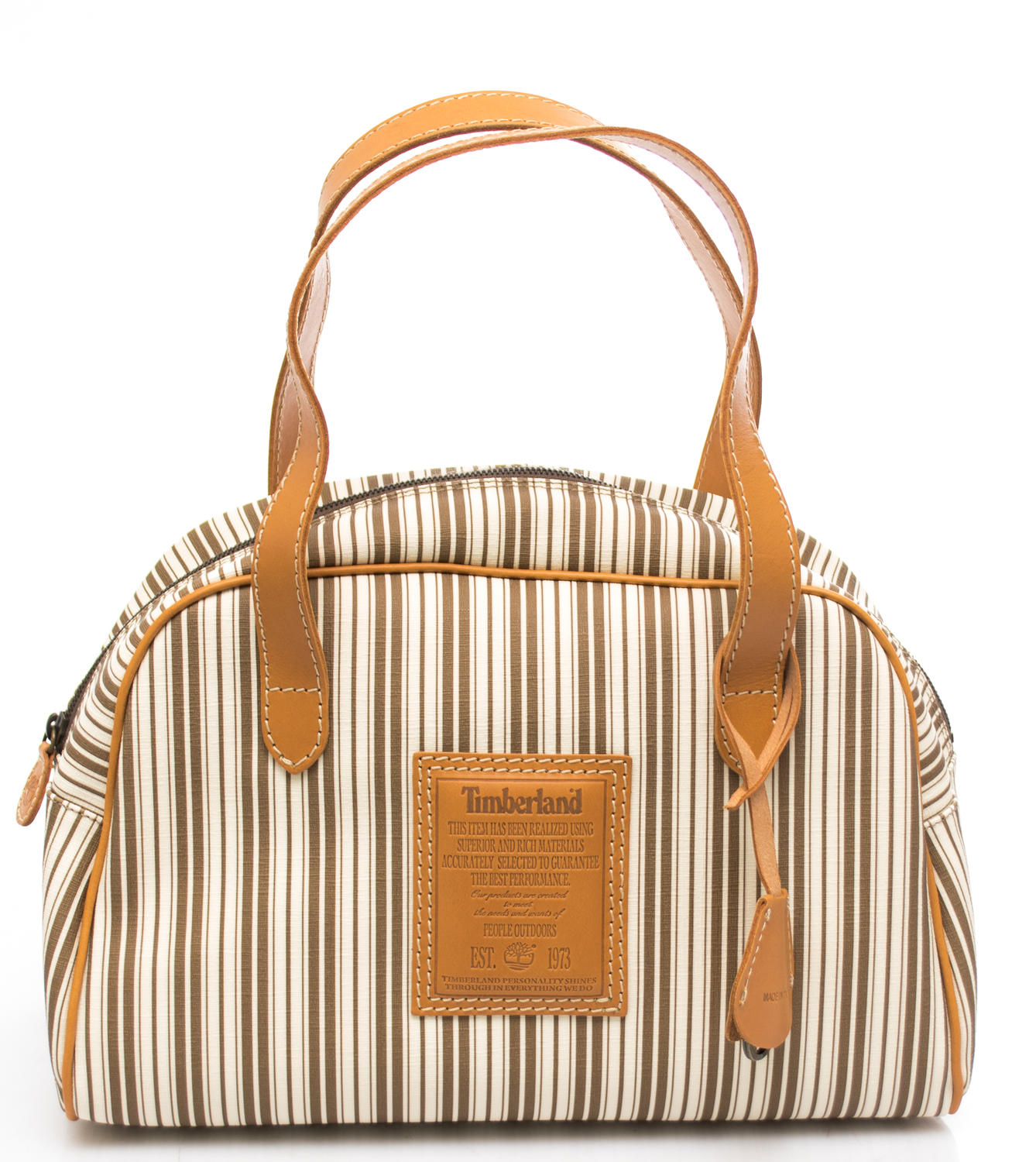 handbag timberland