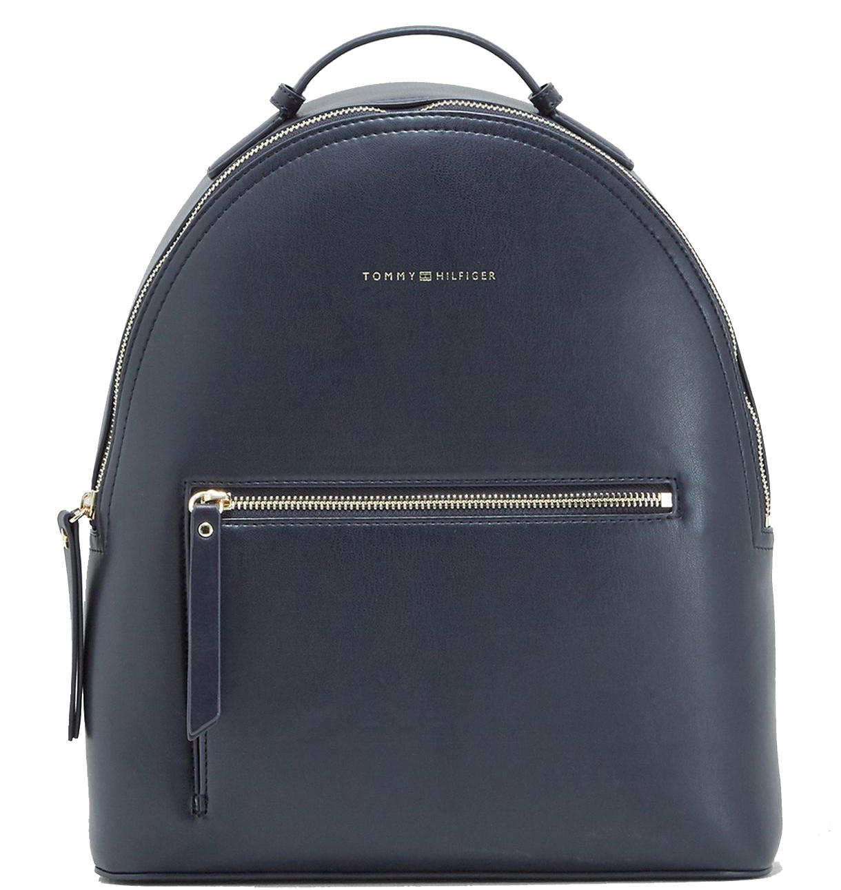 tommy hilfiger iconic rucksack