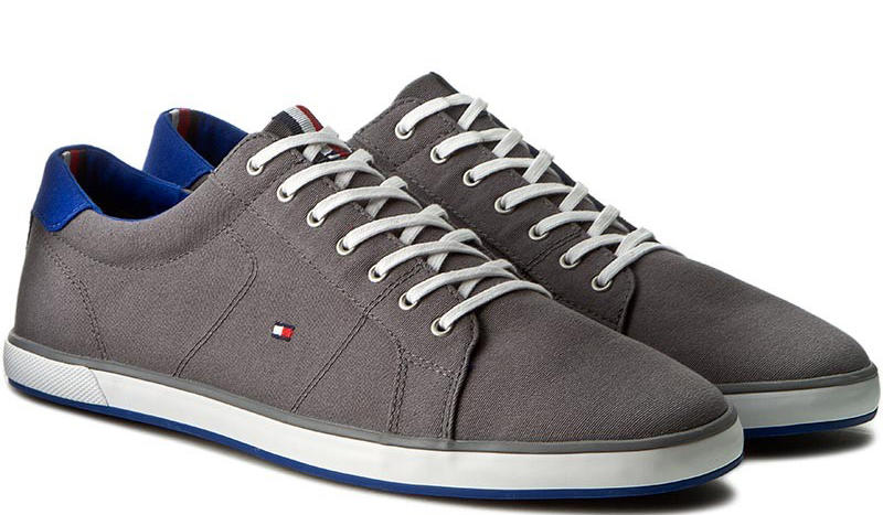 tommy hilfiger arlow