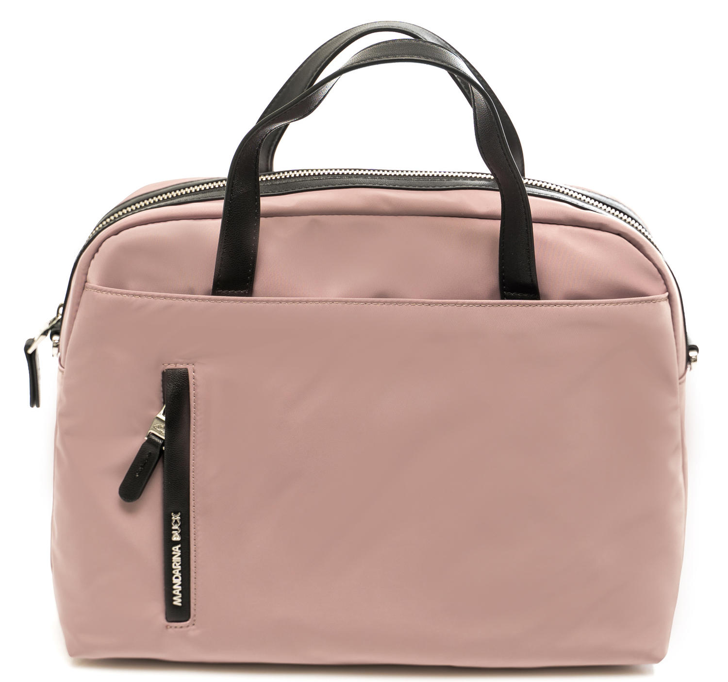 mandarina duck hunter bag