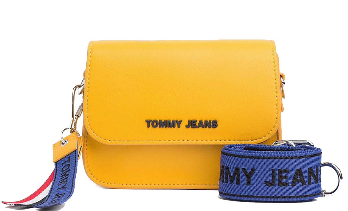 tommy jeans boxy crossbody bag