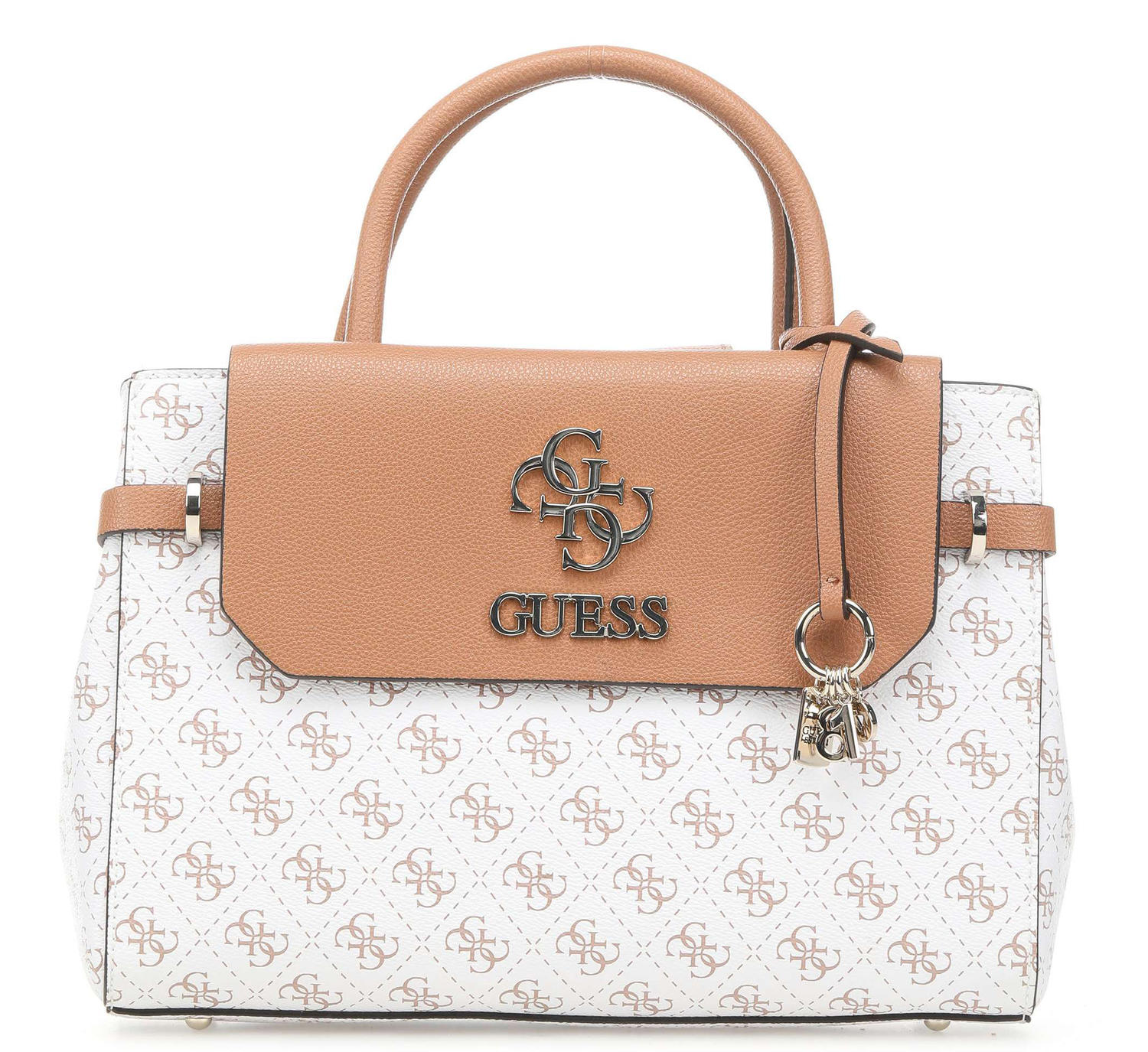 guess bags outlet uk