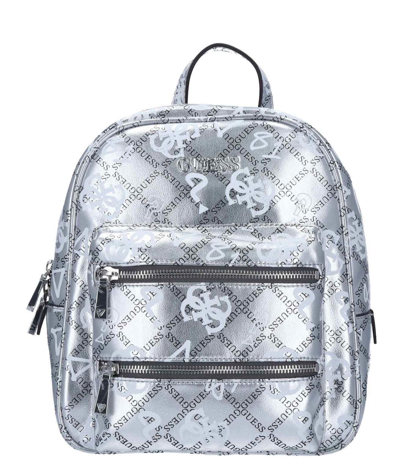 guess backpack outlet