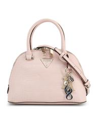 guess bags outlet uk