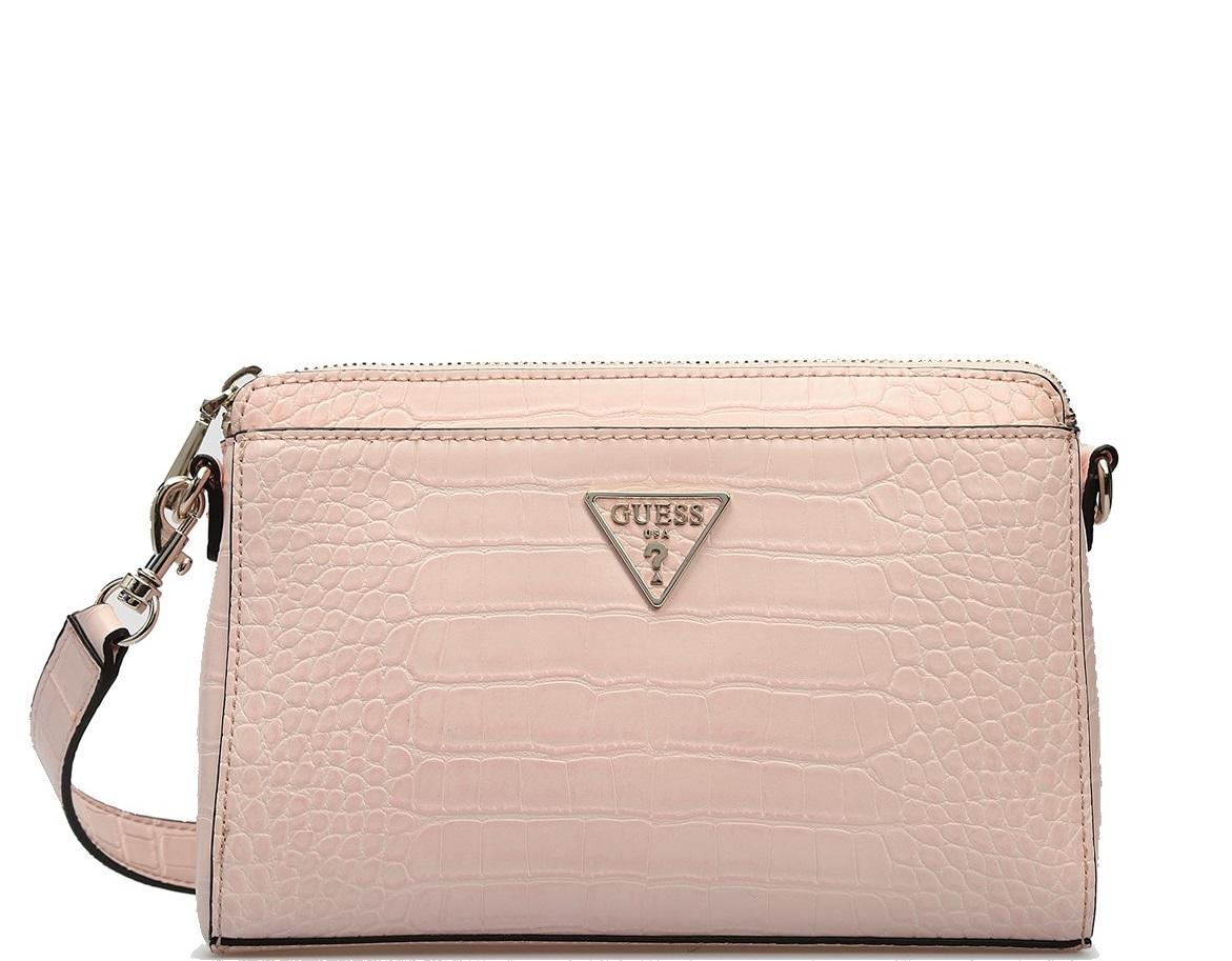 guess bags outlet online