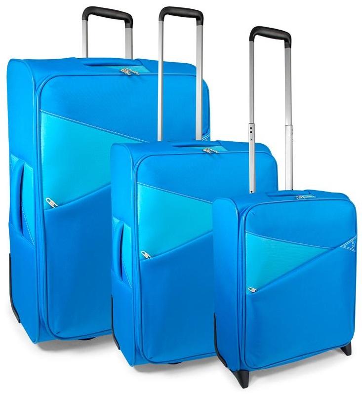 trolley modo