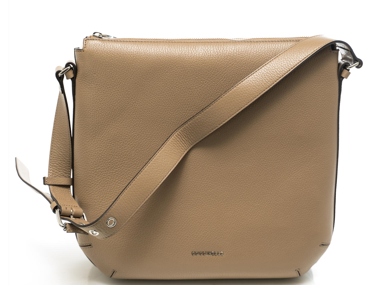 alyssa shoulder bags