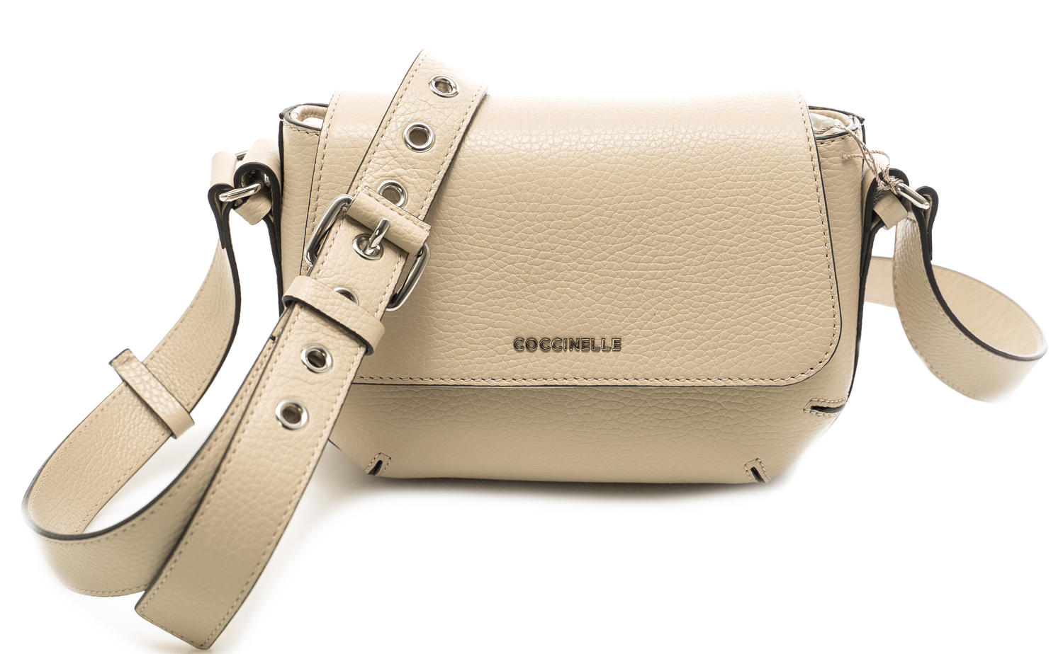 alyssa shoulder bags