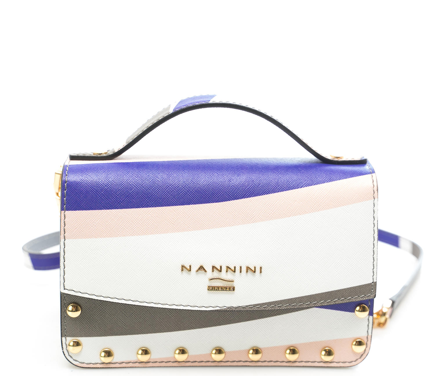 sac nannini
