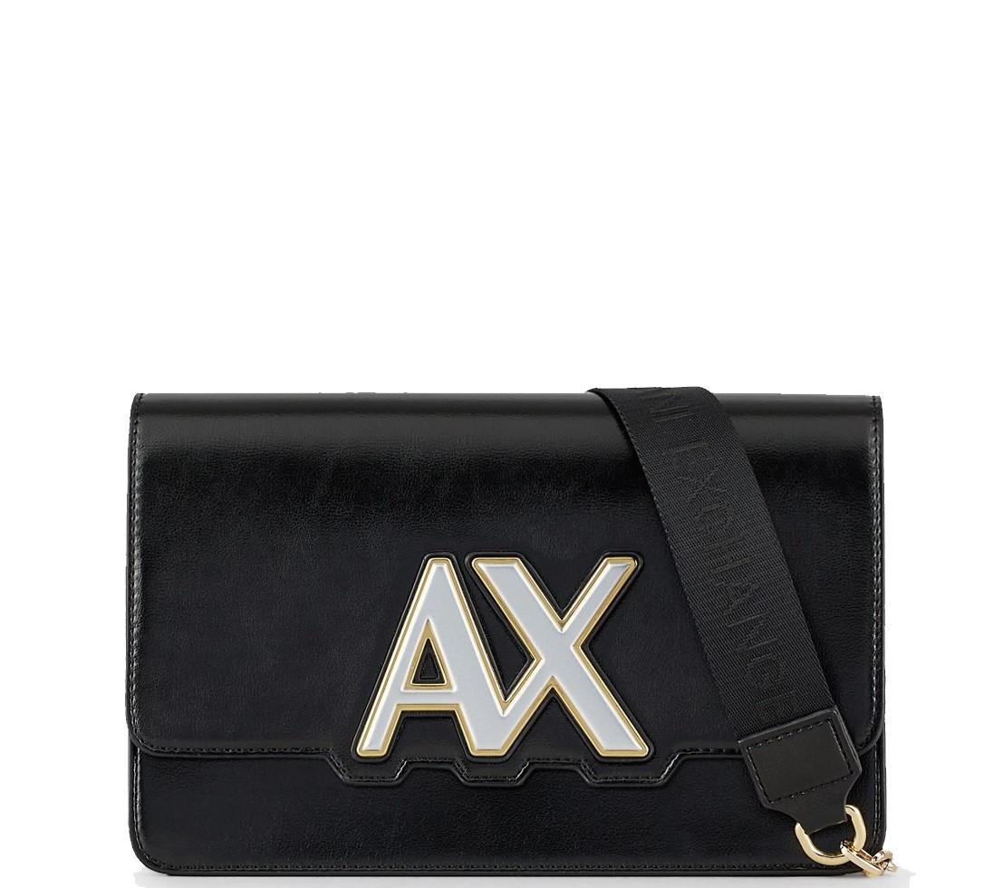 armani exchange uk online shop