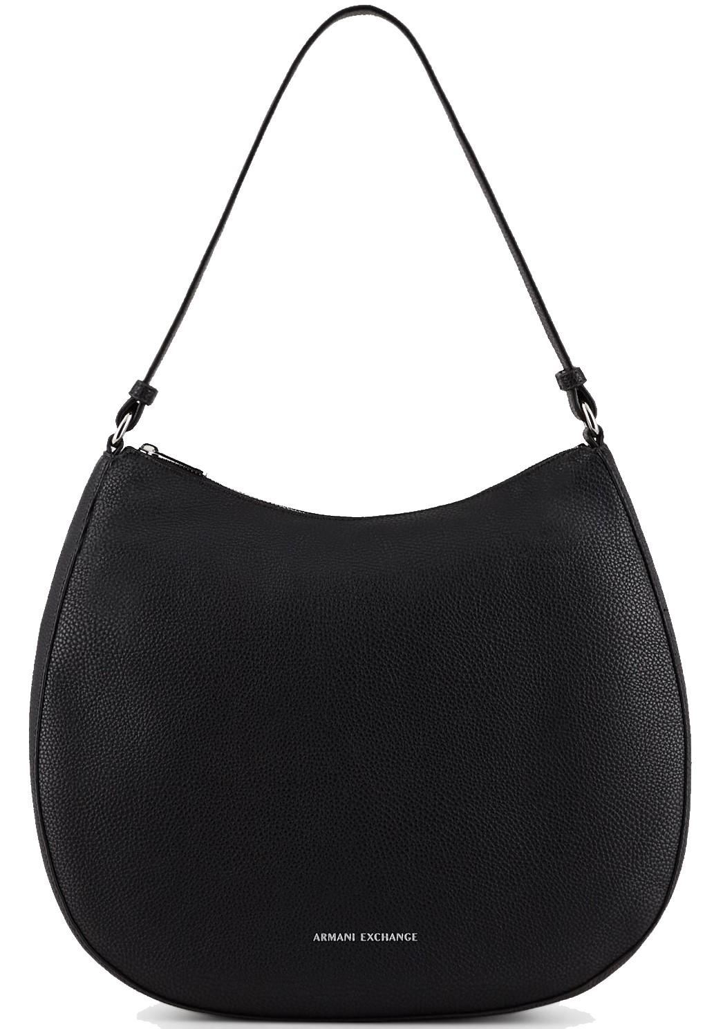 armani exchange bags