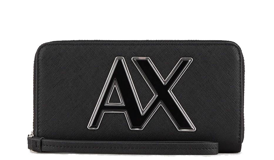 armani outlet prices